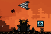 Jeu 10 more bullets