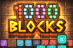 1000 Blocks