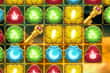 Jeu 1001 Nuits 5