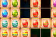 Jeu 1010 Tetris de Pâques