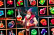 Jeu 1010 Elixir Alchemy