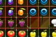 1010 Fruits Farming