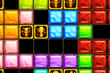 Jeu 1010 Golden Trophies