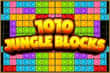 10x10 de la Jungle