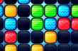 Jeu 1010 Match 4