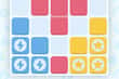 1010+ Block Puzzle