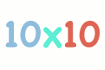 Jeu 1010 !