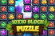 Jeu 10x10 Block Puzzle