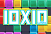 10x10 Classic