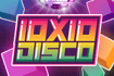 Jeu 10x10 Disco