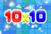 Jeu 10x10 Primary
