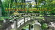 Jeu Puzzle Zen: Jardins Japonais 2