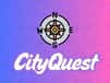 Jeu GéoExplorer: Le Défi des Villes Mystères