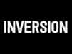 Jeu Inversion – Le Défi des Ombres