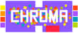 Jeu Chroma - Le Défi Coloré