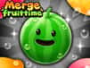 Jeu Fusion Fruitée: Le Défi du Temps