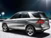 Jeu Puzzle 4x4: Les Bolides Tout-Terrain M