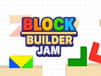 Jeu Architecte de Blocs: Le Défi Physique