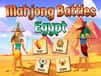 Jeu Mahjong Bataille du Nil