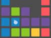 Jeu Blocs en Folie