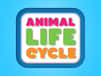 Jeu Cycle de Vie des Animaux