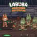 Invasion Monstrueuse d