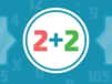 Jeu Défis Mathématiques Express