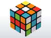 Jeu Rubik
