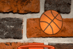 Jeu Basketball