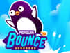 Jeu Rebond Polaire: L