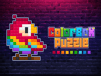 Jeu ColorBox - Le Puzzle Créatif