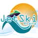 Jeu JetSki Challenge: Course Explosive en Arène