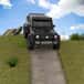 Jeu Simulateur de Conduite 4x4 – Légendes Tout Terrain