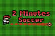 Jeu 2 Minutes Foot