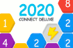 2020 Connect Deluxe