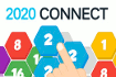 2020 Connect