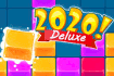Jeu 2020! Deluxe