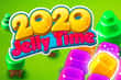 Jeu 2020 Jelly Time