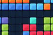 Jeu 2020 Plus Block Puzzle
