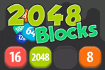 2048 Blocks
