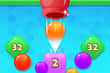 Jeu 2048 Drop Merge