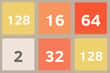 2048 en ligne