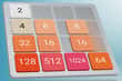 2048 Legend