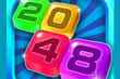 Jeu 2048 Numbers