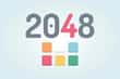 Jeu 2048