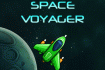Jeu Space Voyager