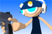 Jeu 2112 Cooperation (Chapitre 1)