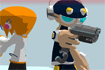 Jeu 2112 Cooperation (Chapitre 5)