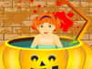 Jeu Bain d