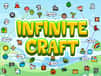 Jeu Création Infinie